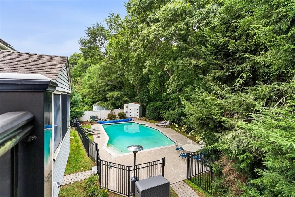 Photo of 16 Jasmine Rd