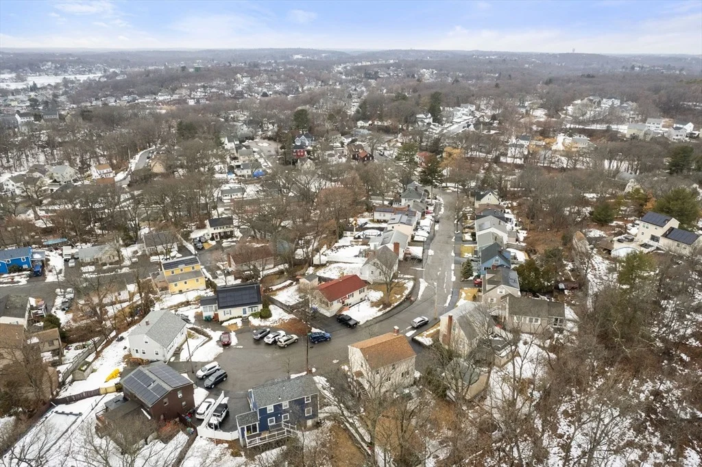 Photo of 46 Westview Rd