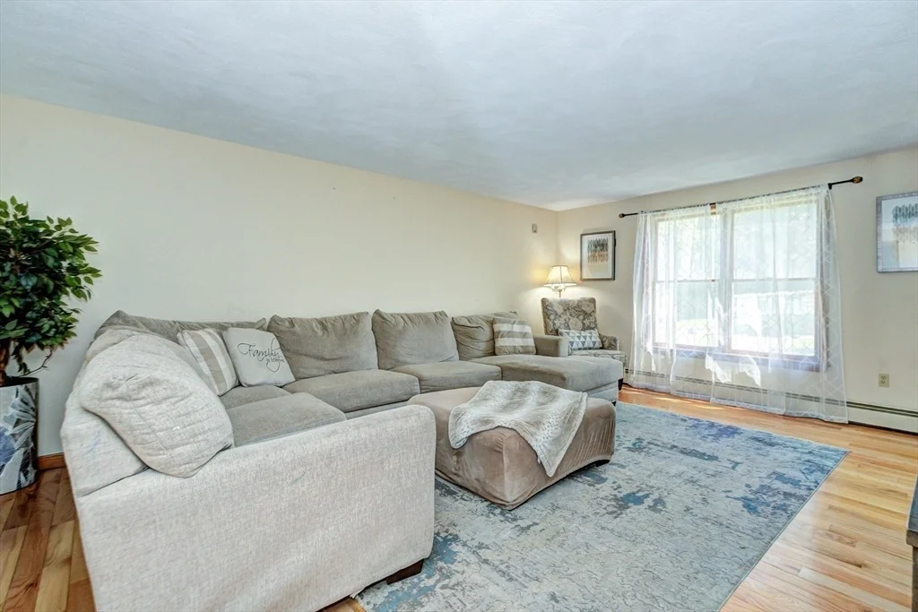 Photo of 11 Balmoral Drive