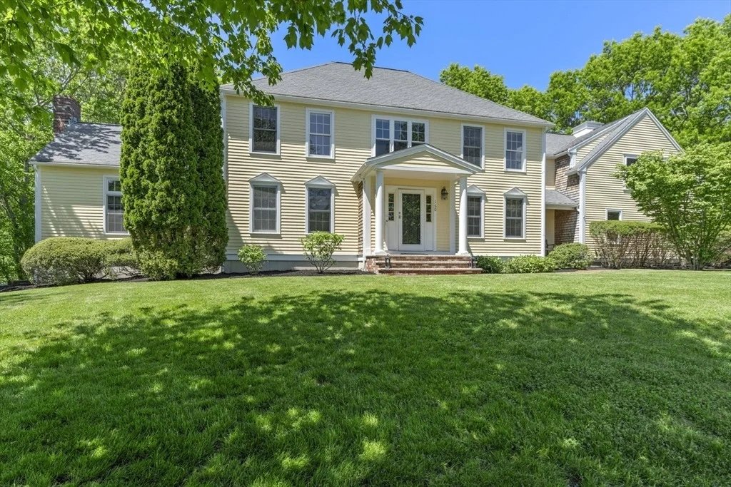 Photo of 160 Quail Run