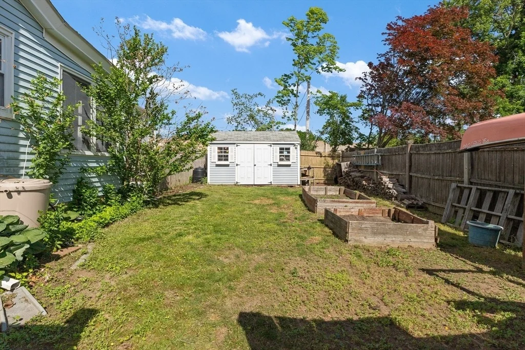 Photo of 18 Hardy St