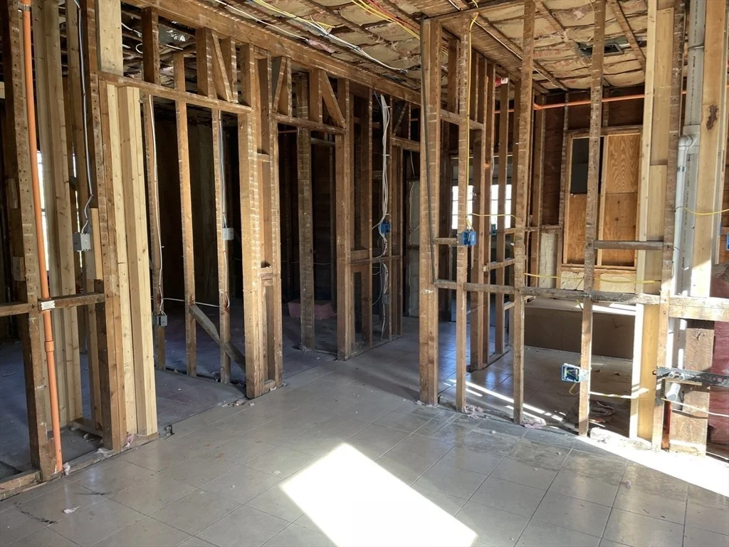 Photo of 103 Blackstone River Rd