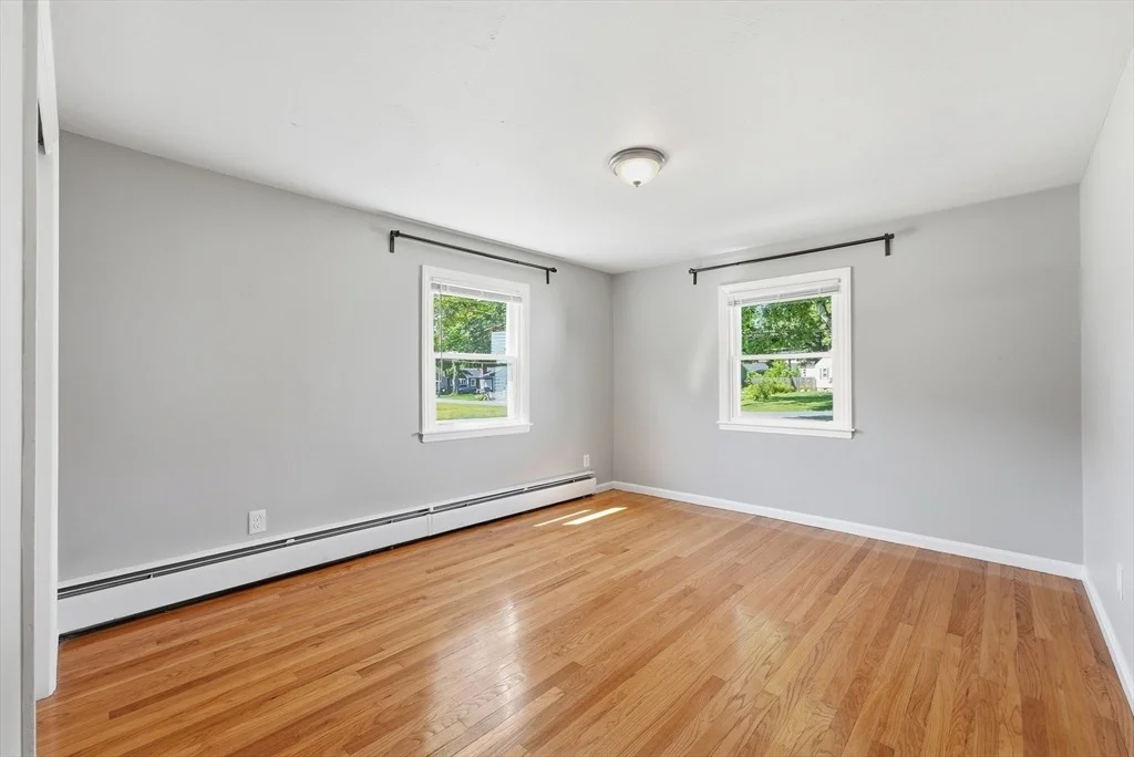 Photo of 109 Bretton Rd