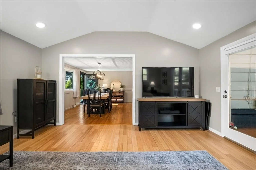 Photo of 32 Stratton Drive