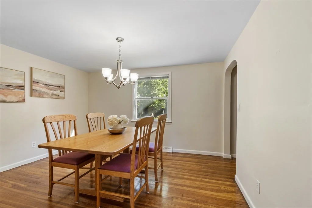 Photo of 16 Carmel Road
