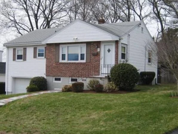 Photo of 8 Innitou Rd