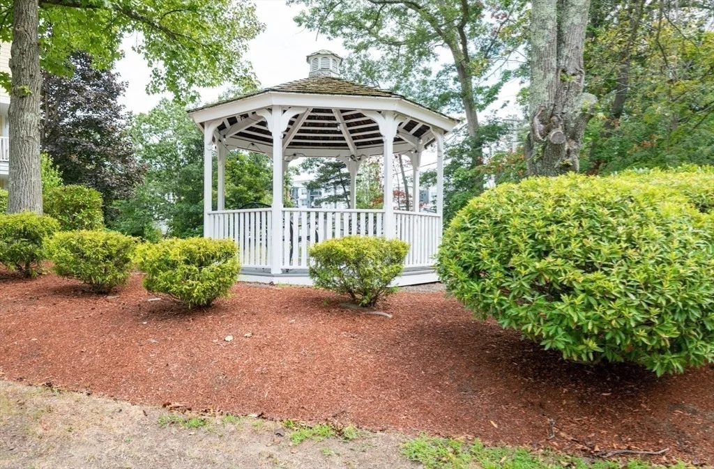 Photo of Unit 613 at 613 Gazebo Circle