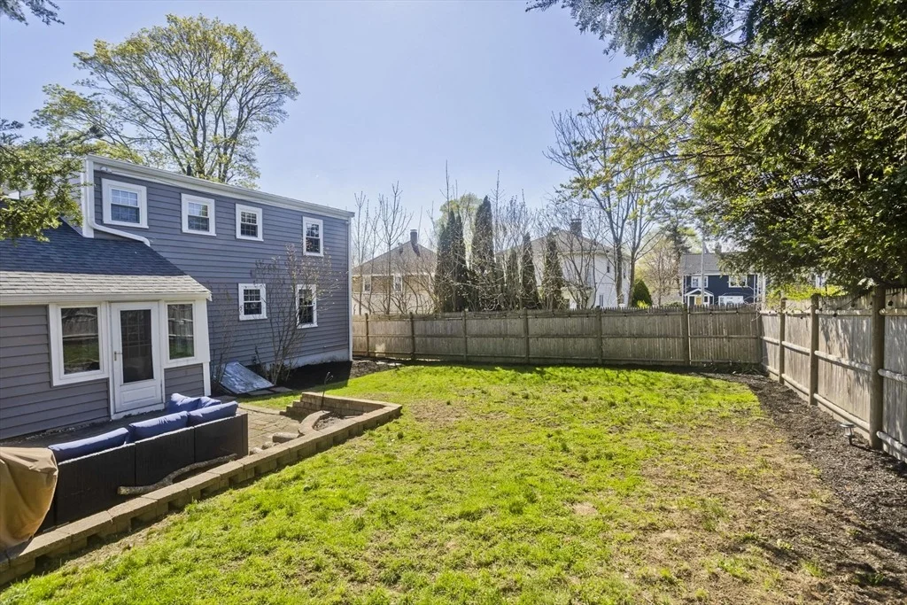 Photo of 15 Devon Road