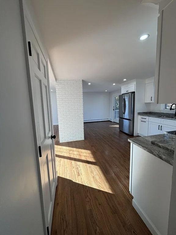 Photo of 88 Kenyon Road