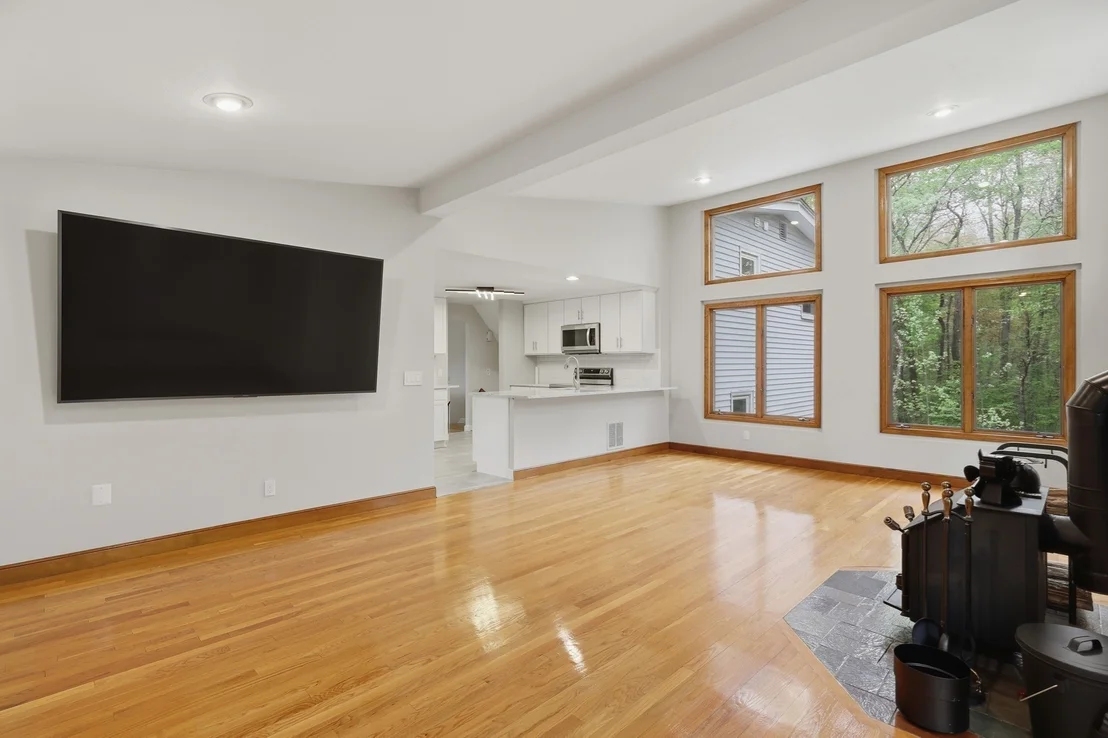 Photo of 27 Clearview Drive