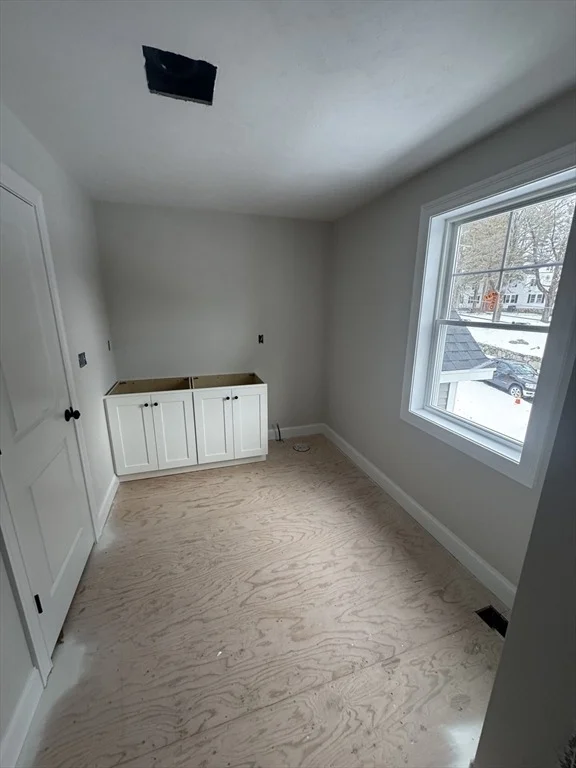 Photo of 65 Bartlett St