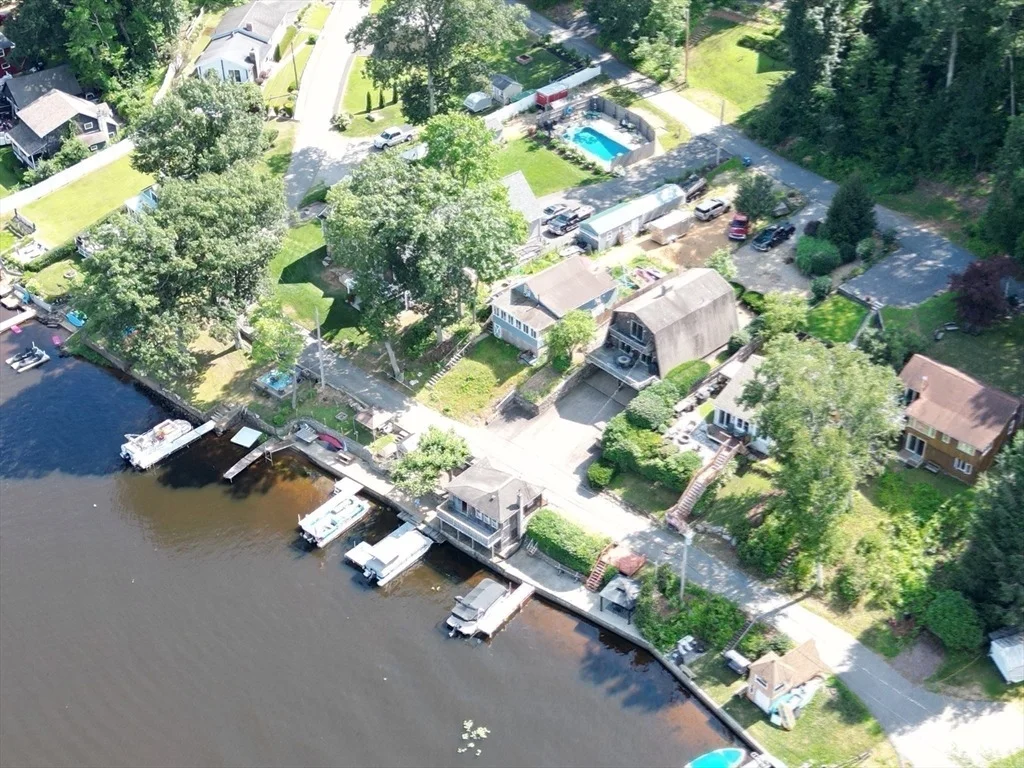 Photo of 21-22 Beach Drive