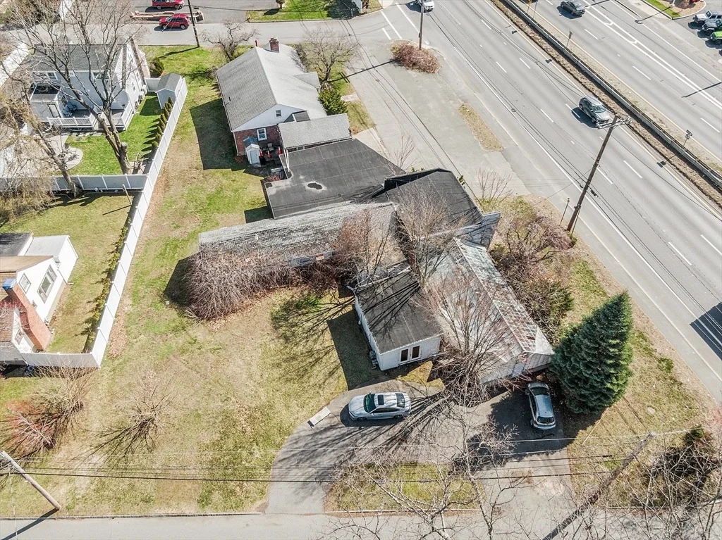 Photo of 344 Broadway