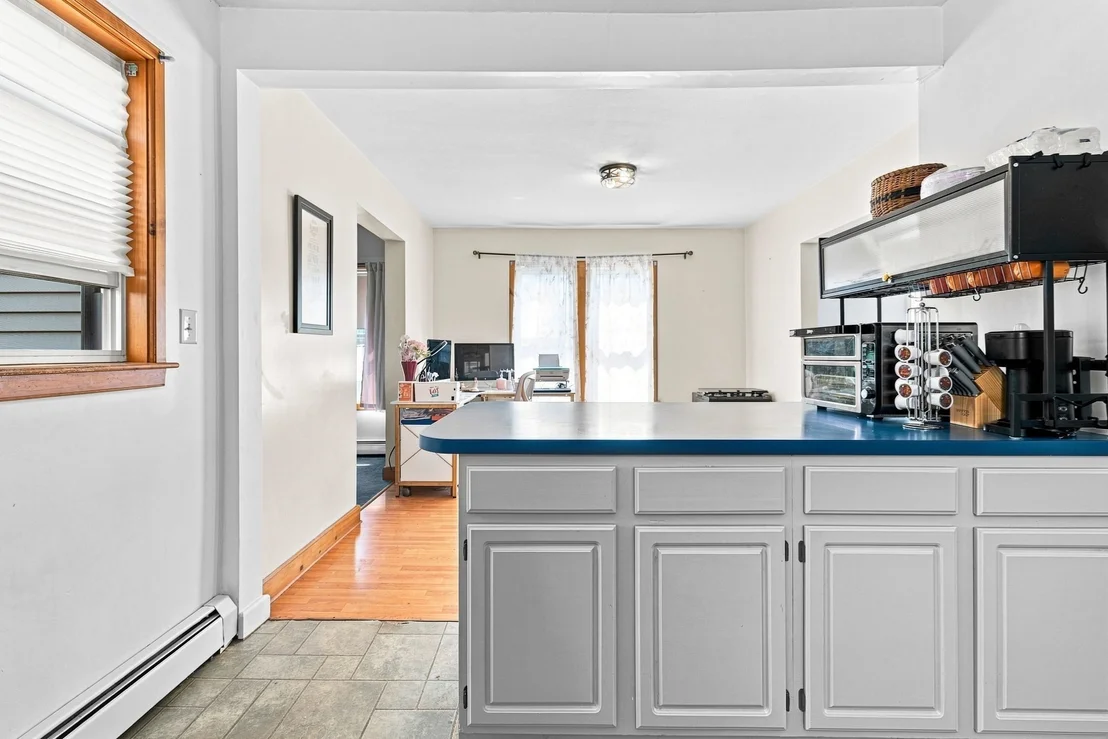 Photo of 253 Garden St