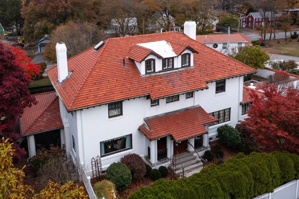 Photo of 90 Prospect St