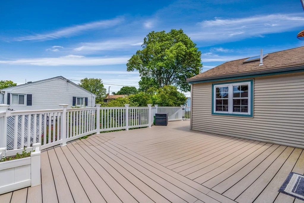 Photo of 29 Gano Rd
