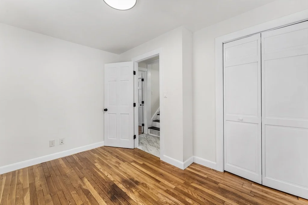 Photo of 46 Eugene St