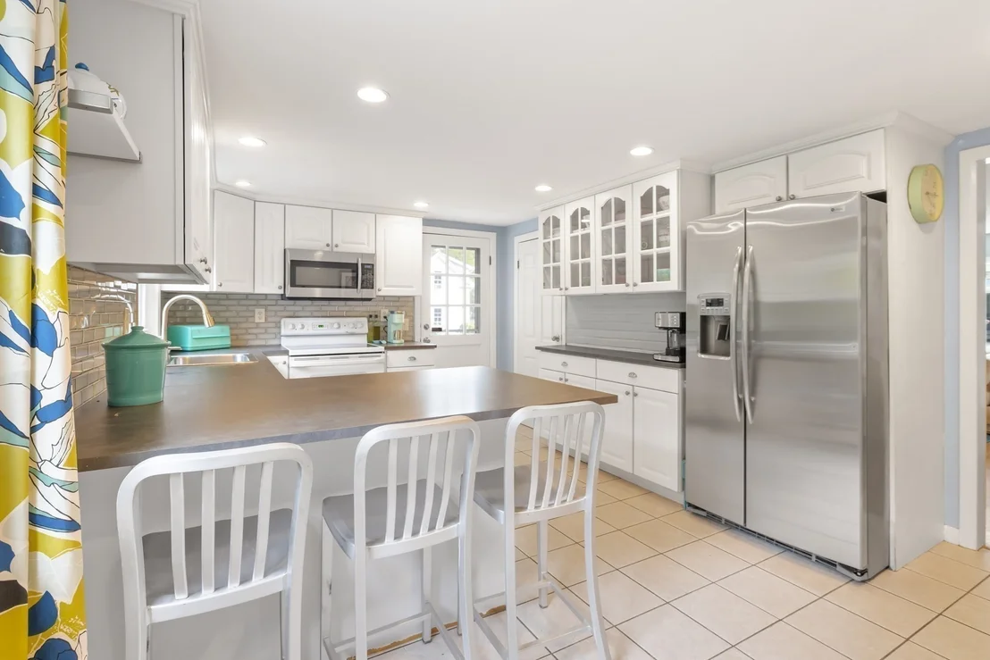 Photo of 23 Leach Ln