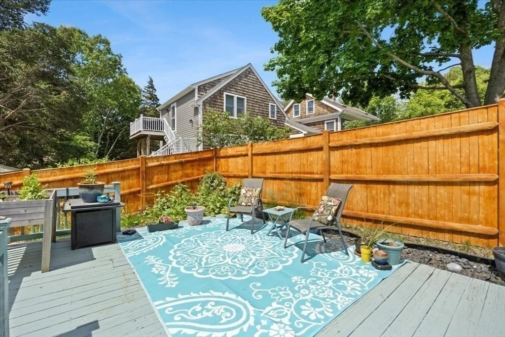 Photo of 39 Everett St