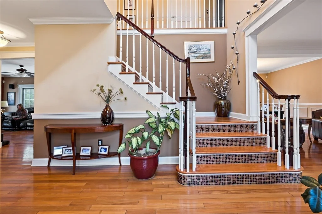 Photo of 20 Taylor Drive