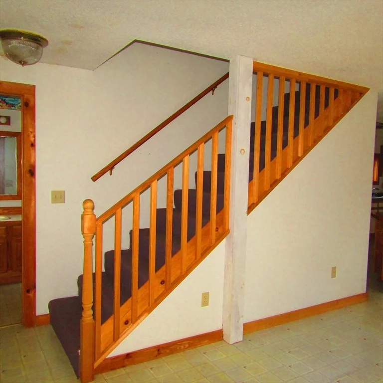 Photo of 79 Aqua Vitae Road