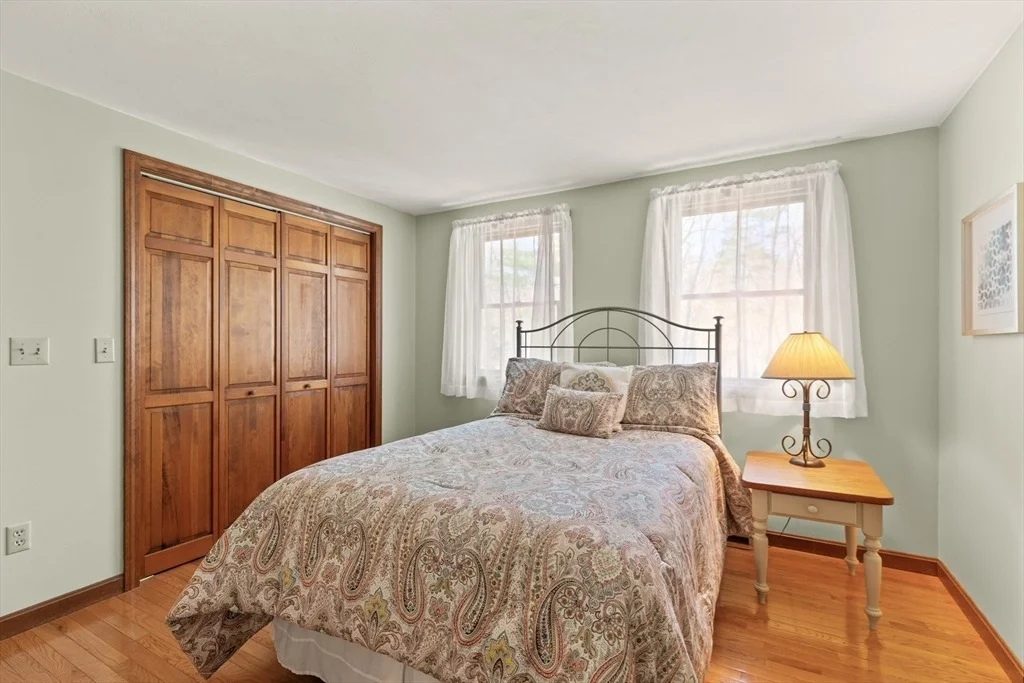 Photo of 5 Courser Brook