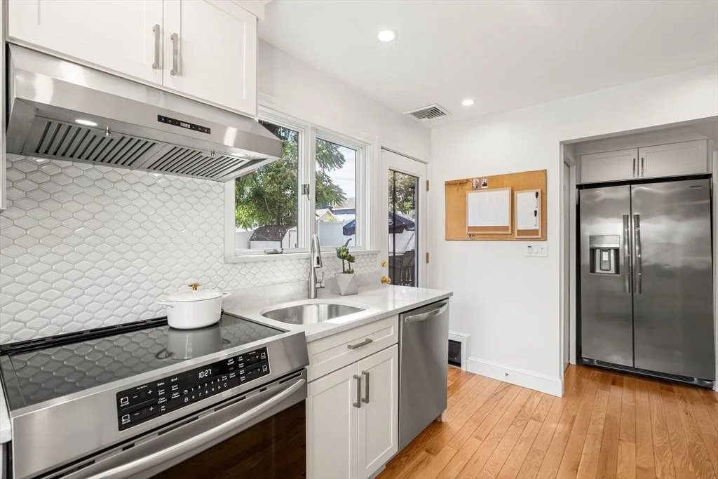Photo of 12 Sunset Rd