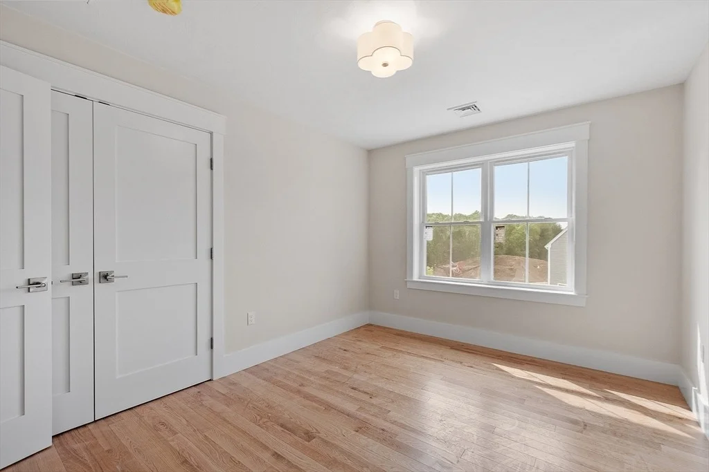 Photo of Lot 28 Waites Crossing