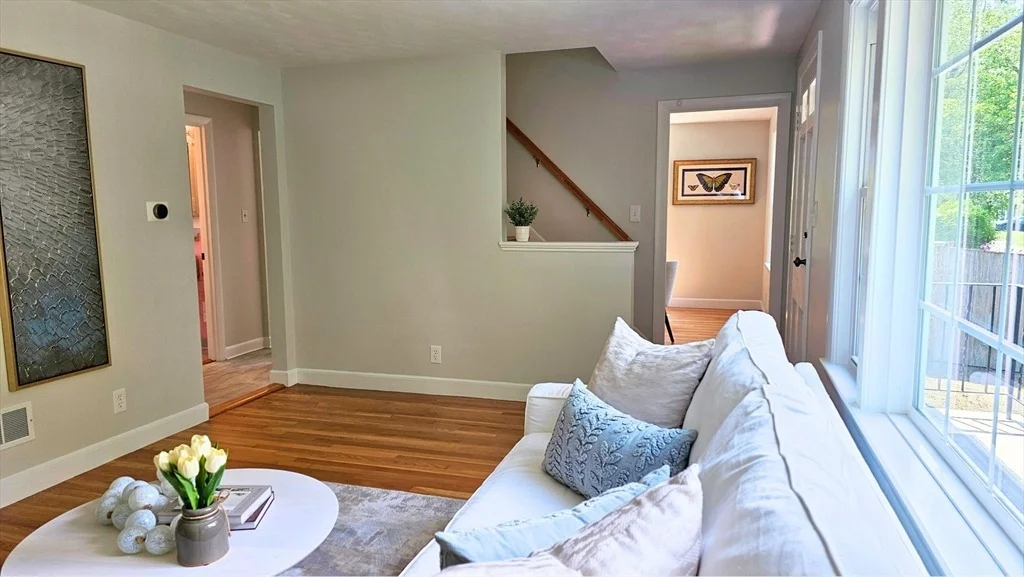 Photo of 65 Yerxa Road
