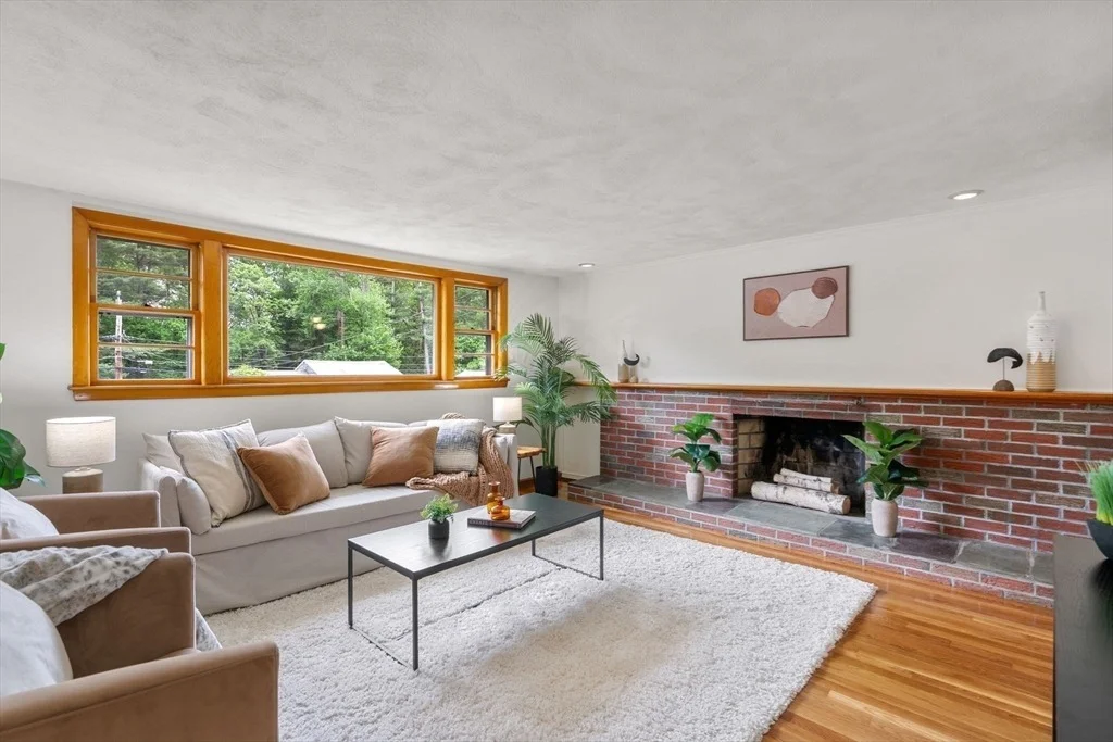 Photo of 33 Heather Drive