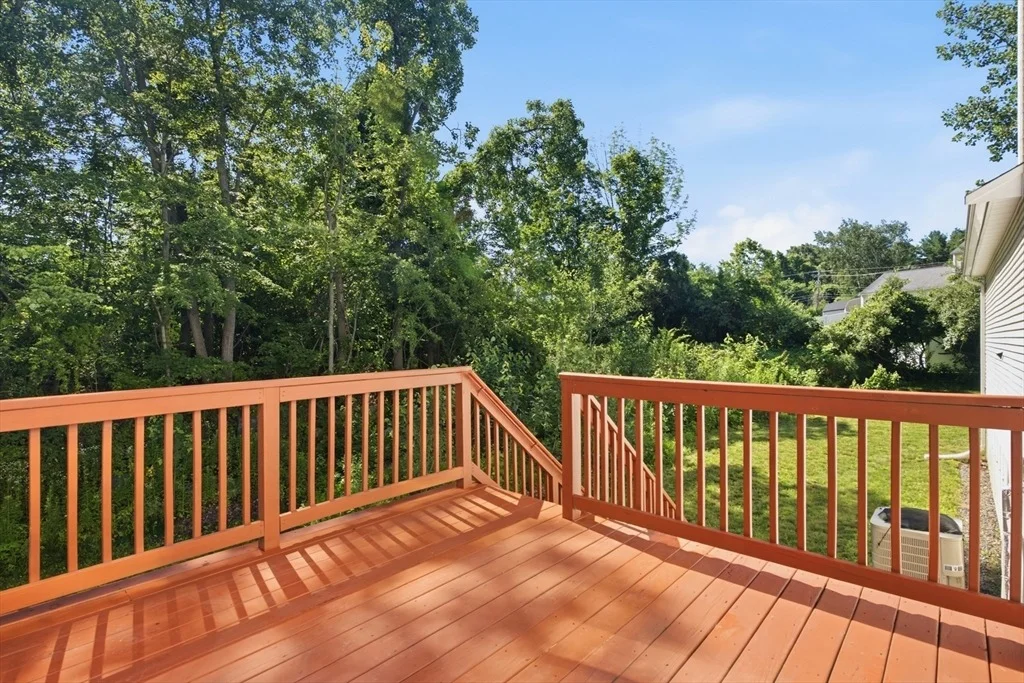 Photo of 4 Azalea Circle