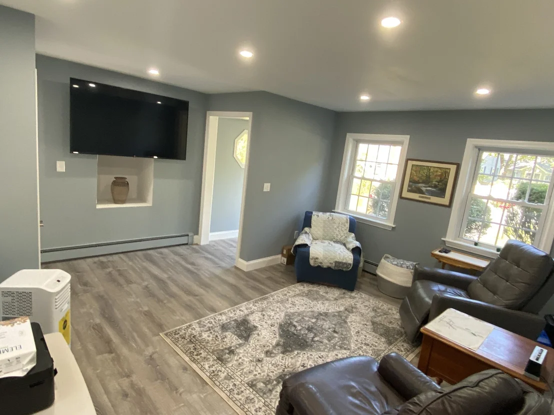 Photo of 21 Maynard Rd