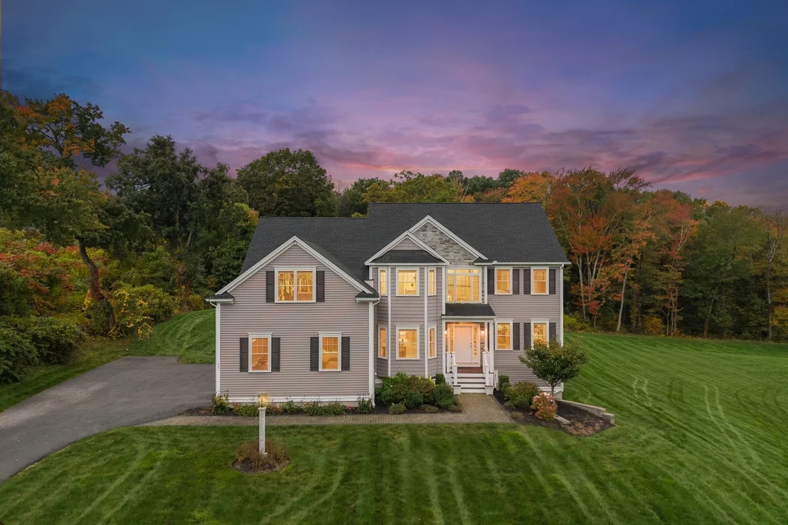 Photo of 17 Chamberlain Rd