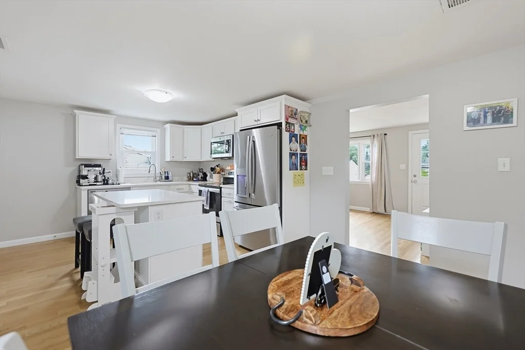 Photo of 7 Haskell Pl