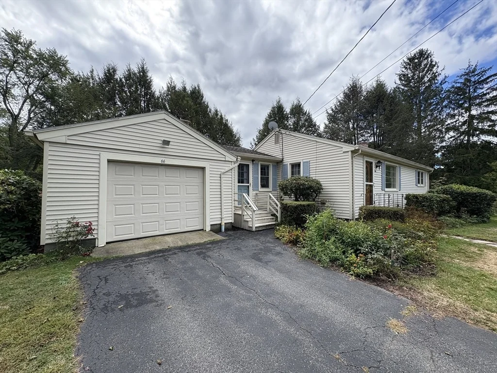 Photo of 66 Harlow Drive