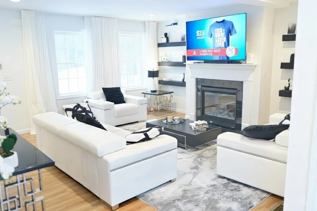 Photo of 42 Doyle Avenue