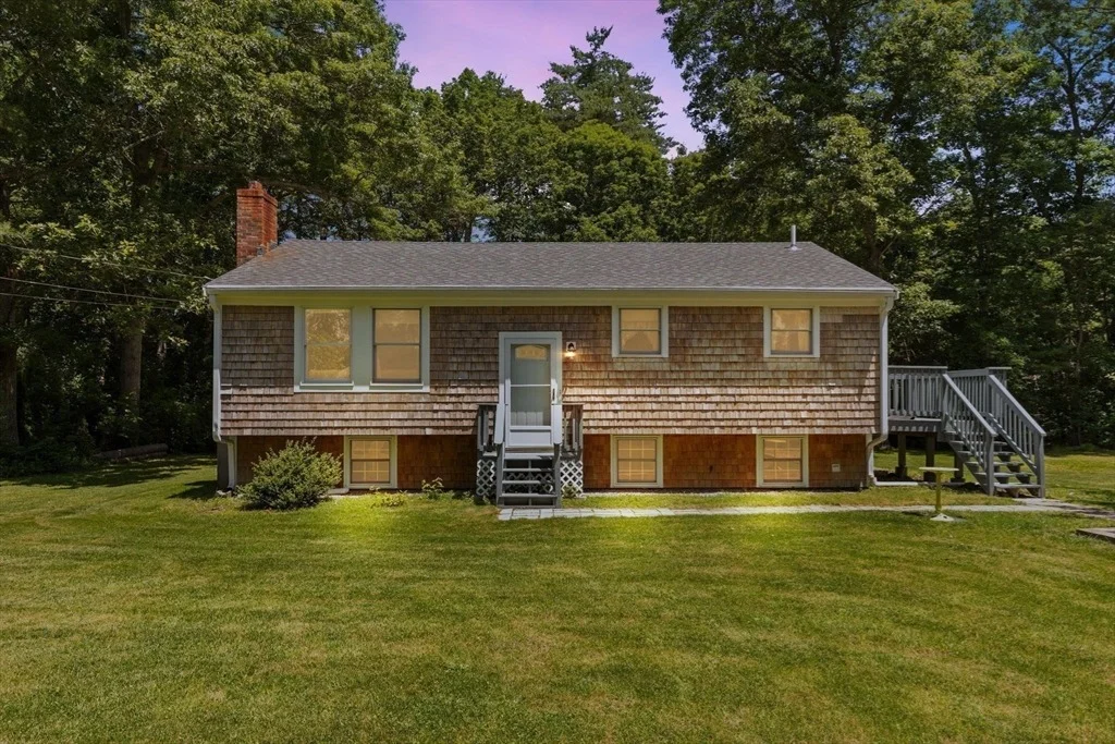 Photo of 25 Palmer Mill Rd
