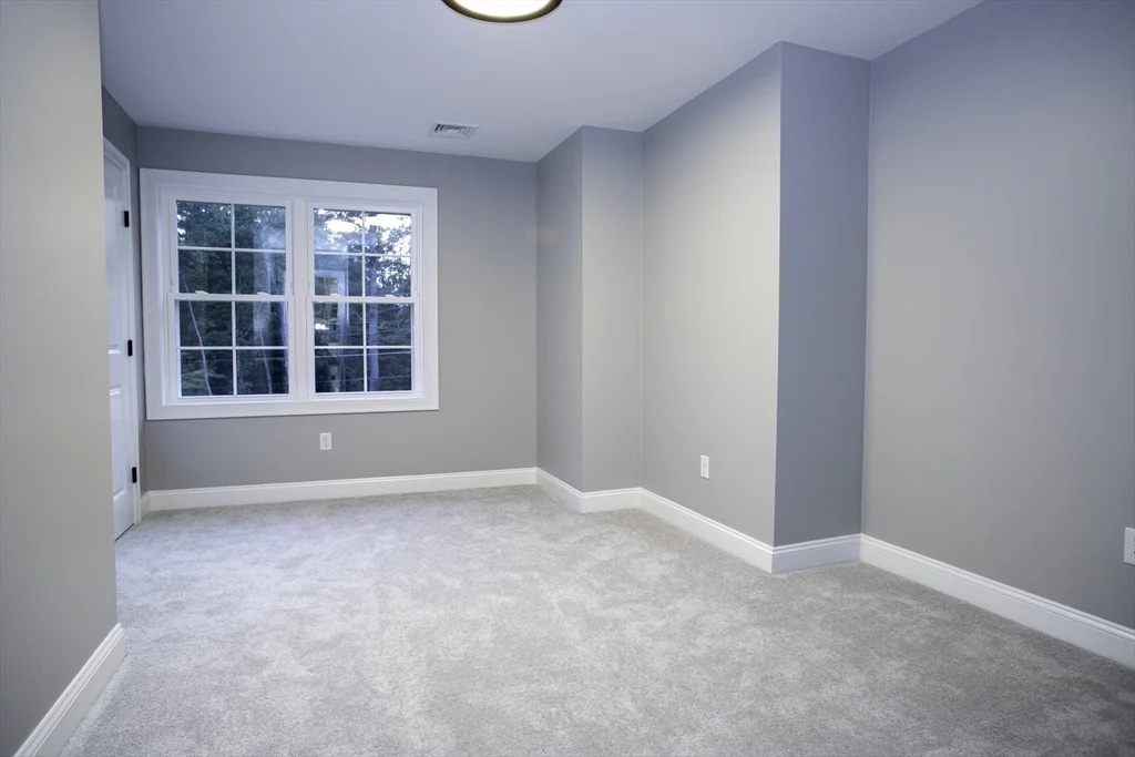 Photo of 260 Hunt