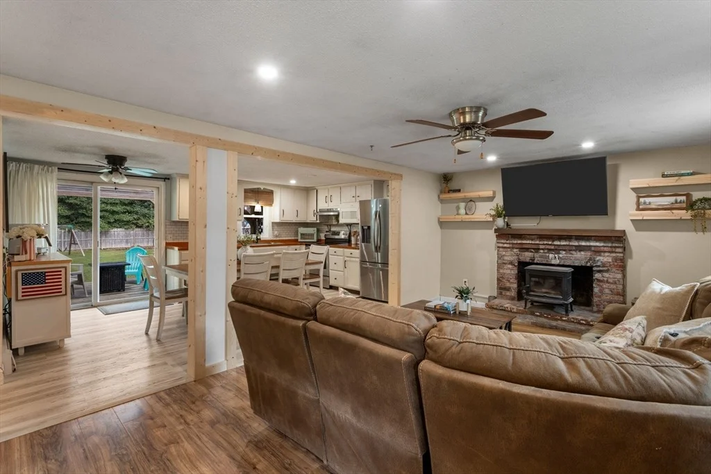 Photo of 3 Shagbark Rd