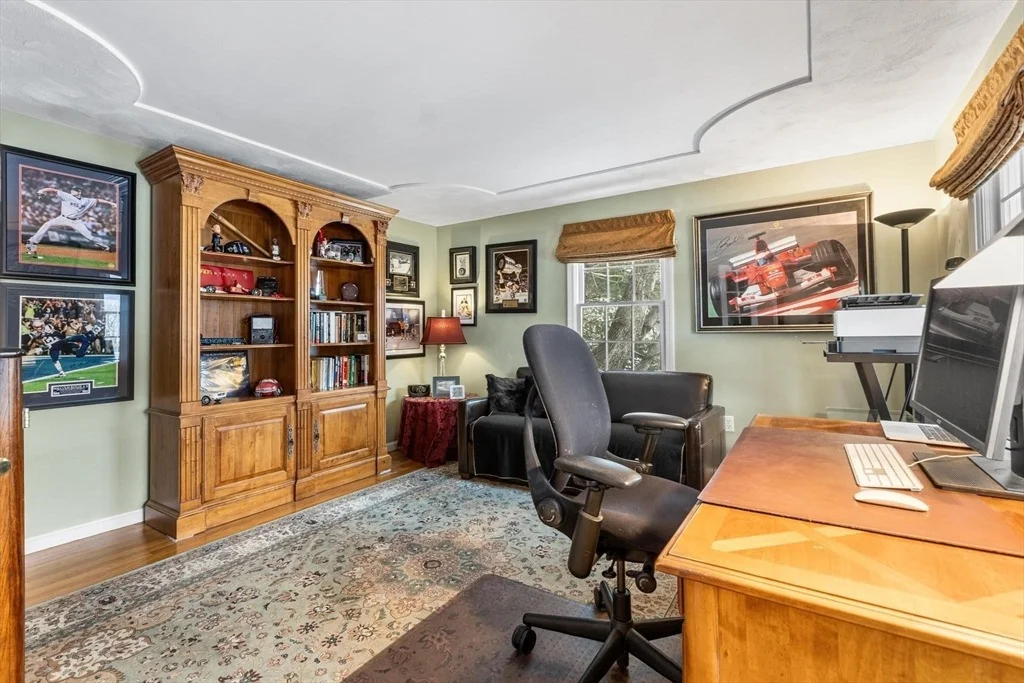 Photo of 18 Duane Drive