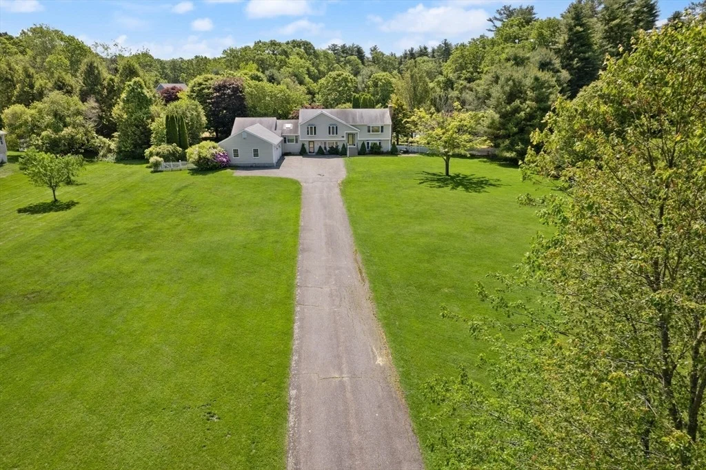 Photo of 241 Red Acre Rd