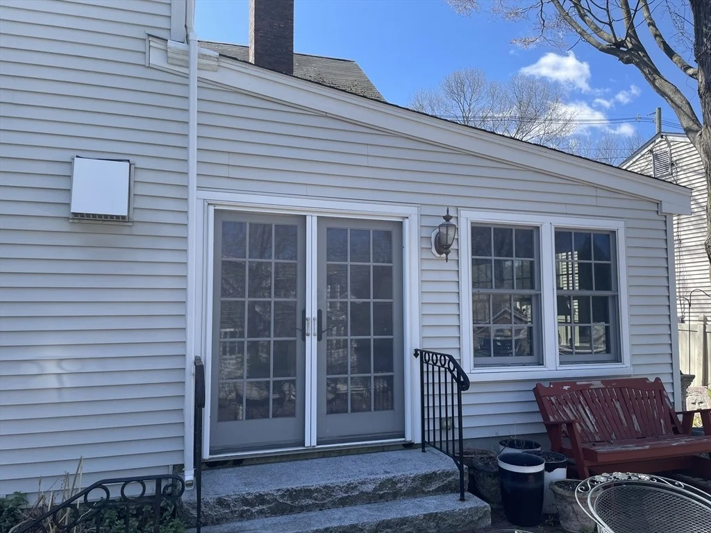 Photo of 225 Trapelo Road