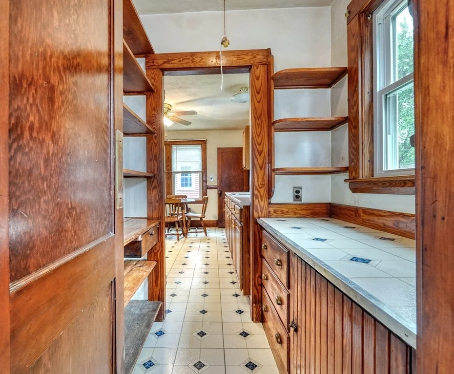Photo of 19 Hillside Rd