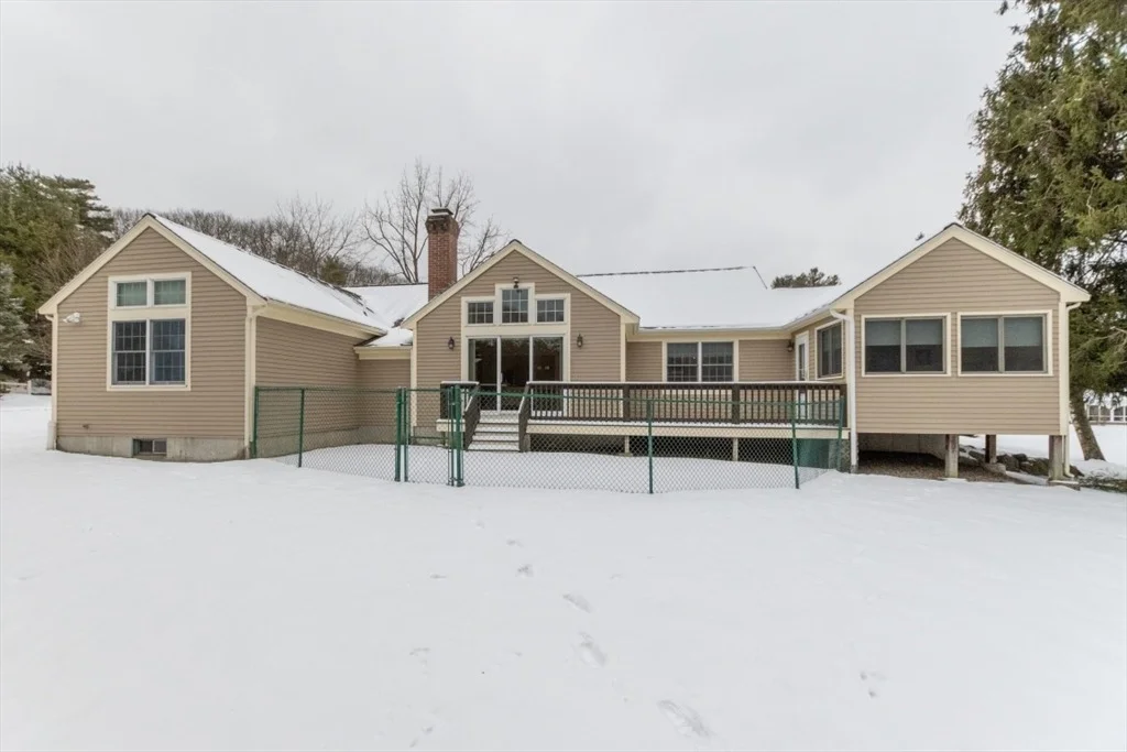 Photo of 14 Wyndstone Way