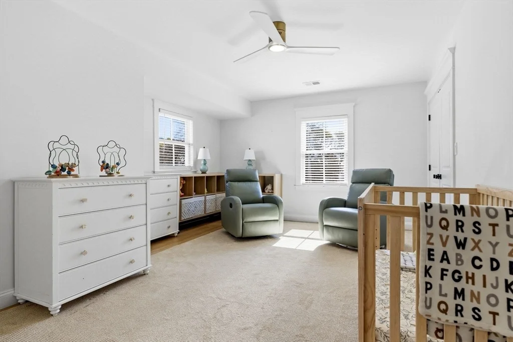 Photo of 20 Ocean Ave