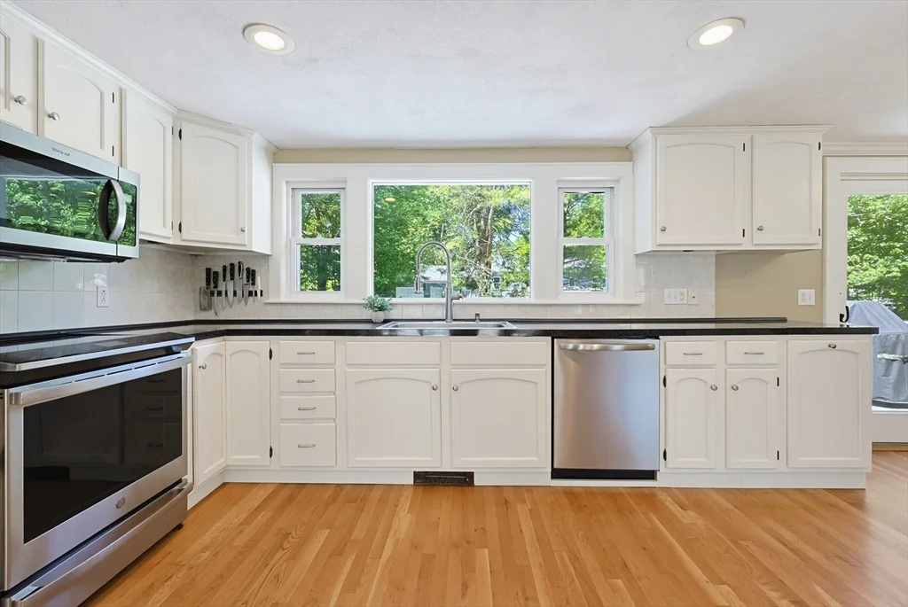 Photo of 6 Spring St.