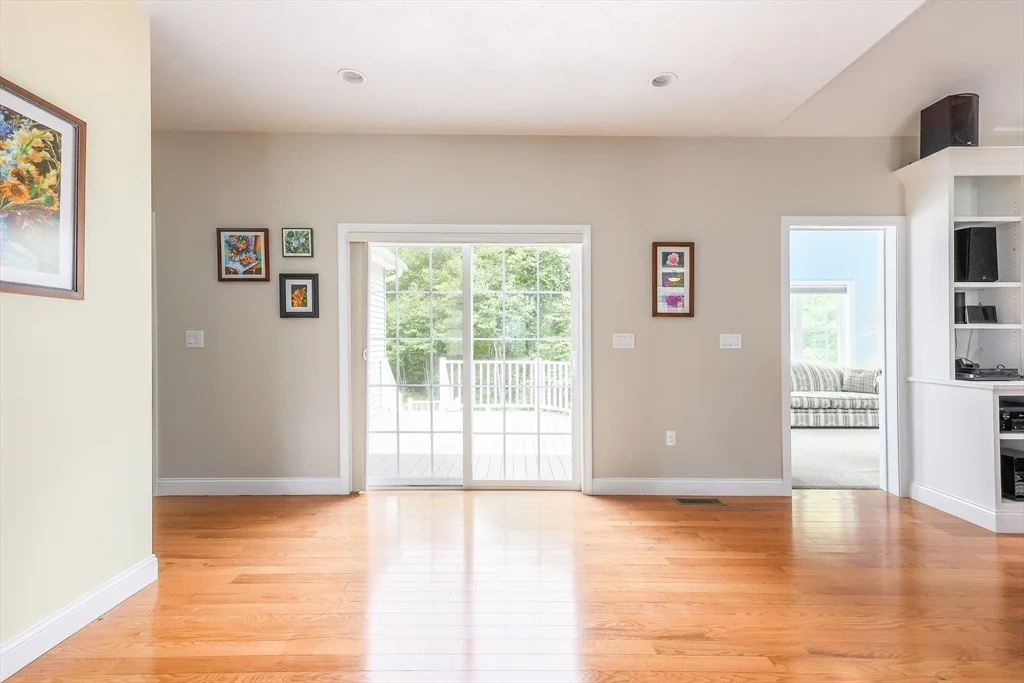 Photo of 31 Noble St