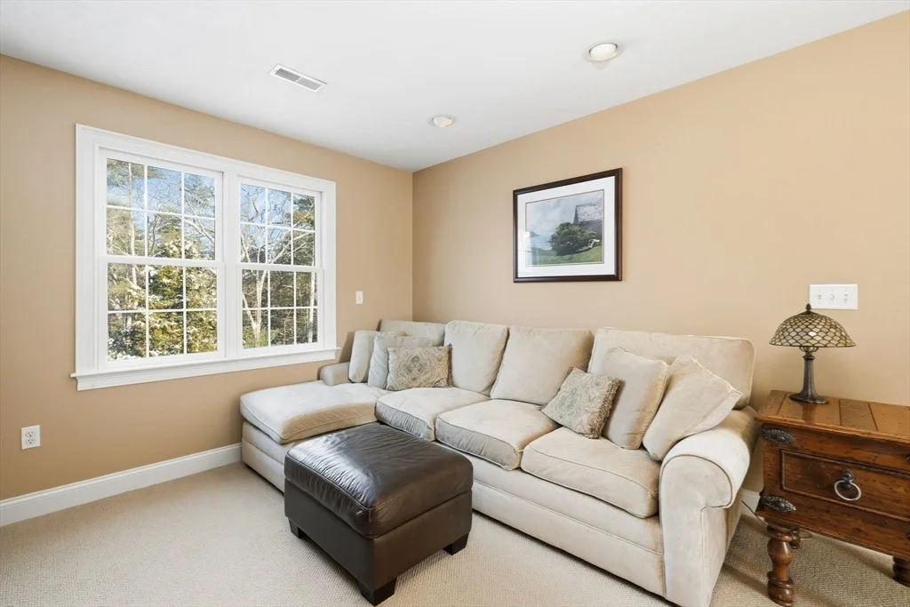 Photo of 53 Sylvan Dr