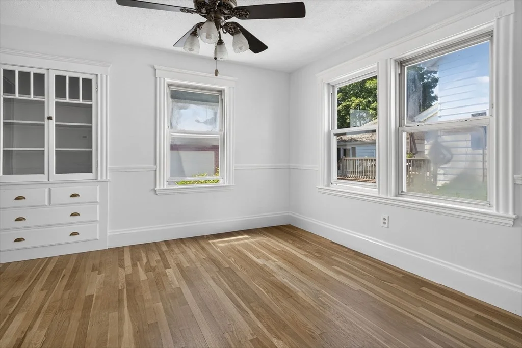 Photo of 40 Carter Rd