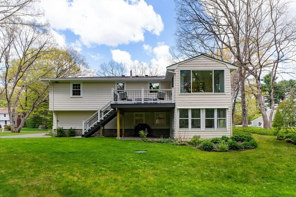 Photo of 18 Emerson Rd